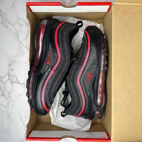 Nike Air Max 97 ‘Valentine’s Day 2020’ ❤️ - Picture 15 of 15